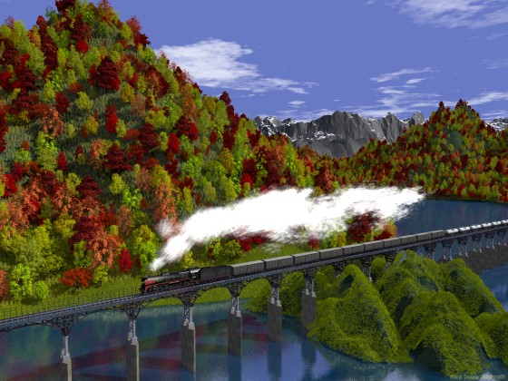 gt̃_΂ƓS킽SLԁîQj