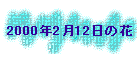 2000N212̉