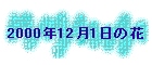 2000N121̉