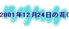 2001N1224̉(1)