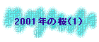 2001N̍i1j