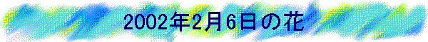 2002N26̉