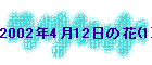 2002N412̉(1)