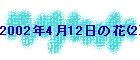 2002N412̉(2)