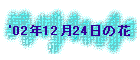 '02N1224̉