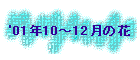 '01N10`12̉