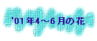 '01N4`6̉