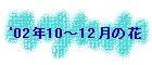 '02N10`12̉