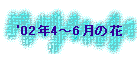 '02N4`6̉